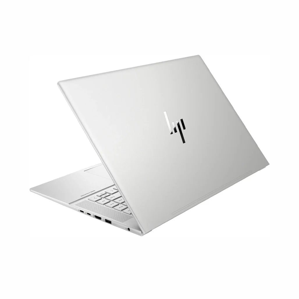 HP Envy 16-H1053 9U360UAR#ABA – Core™ i7 – RTX 4060 HP Envy 16-H1053 9U360UAR#ABA – Core™ i7 – RTX 4060
